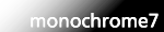 monochrome7 - TITLE